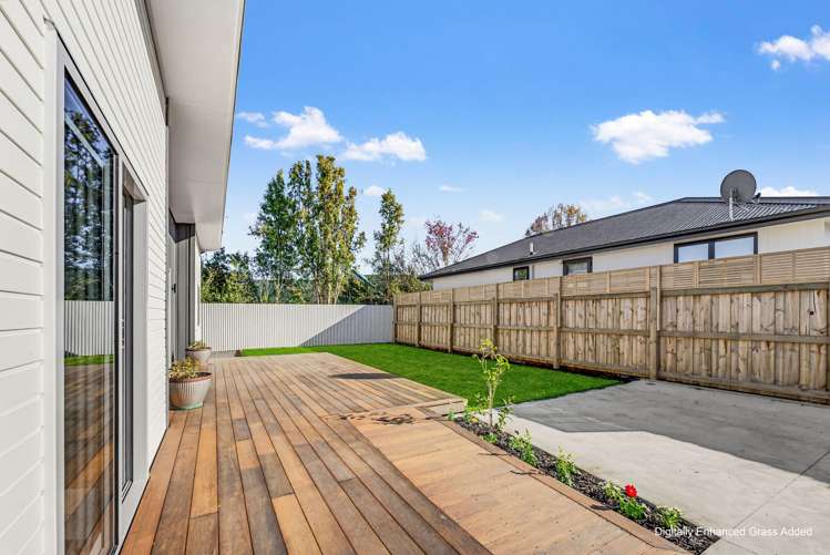 22C Campbell Street Geraldine_14