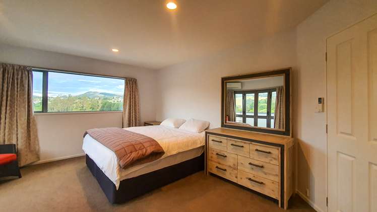 3 Leithton Close Glenleith_10