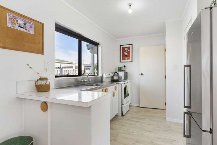 215b Casement Road Whangamata_11