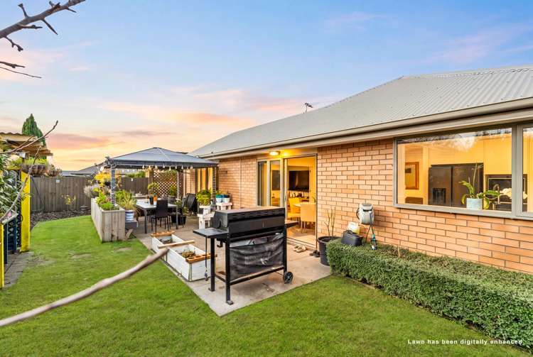 11 Awatea Gardens Wigram_16