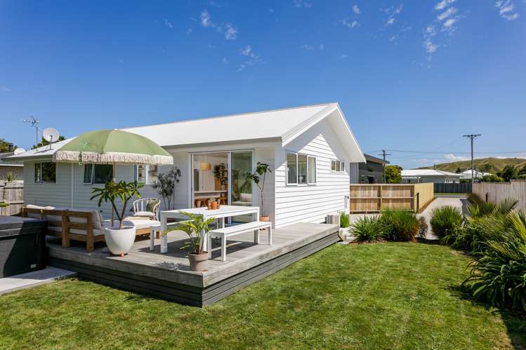 8a Hooper Street Tamarau_1