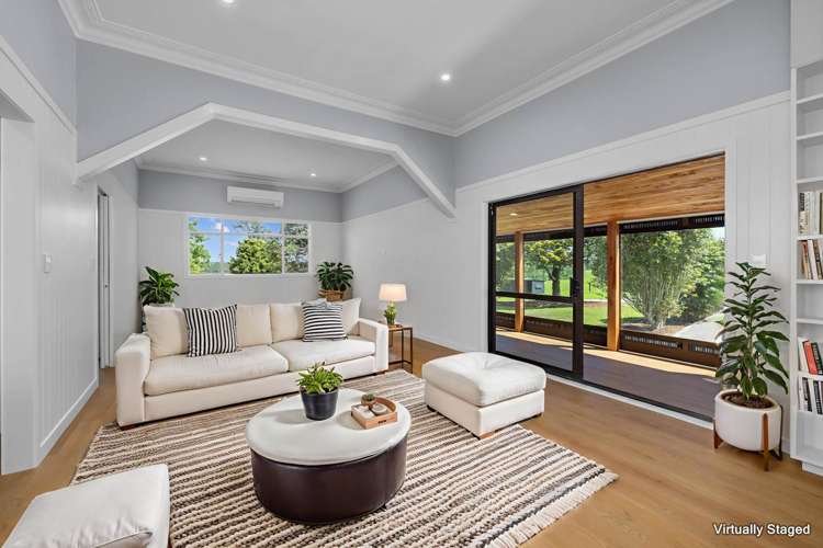 262 Waiare Road Kerikeri_3