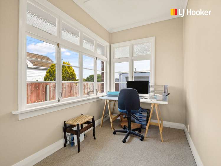 30 Dundonald Street Tainui_8