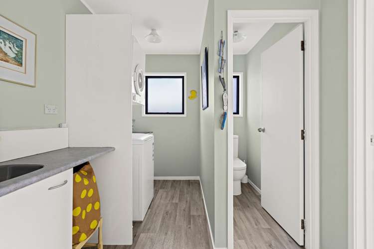 4 Kotuku Place Snells Beach_26