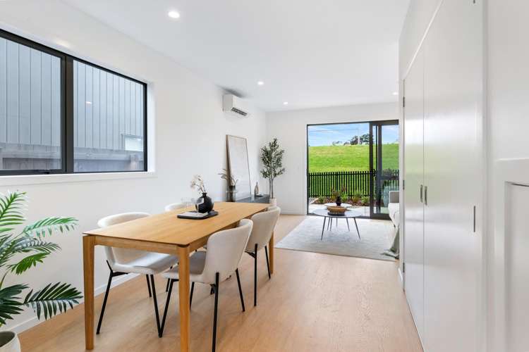 3 Taiko Lane Glenfield_9