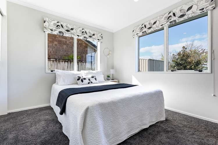 6 Bentley Rise Flagstaff_22