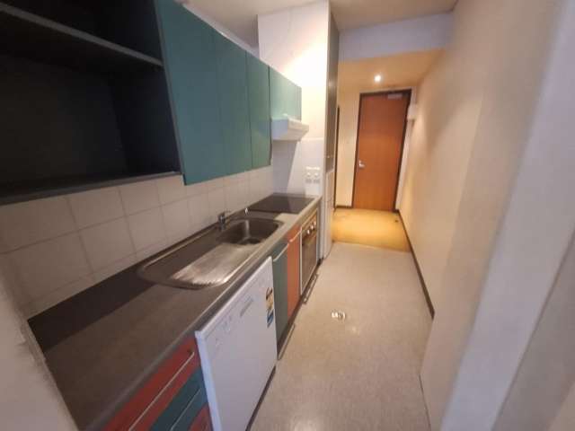 5I/22-32 Queen Street 10015_4