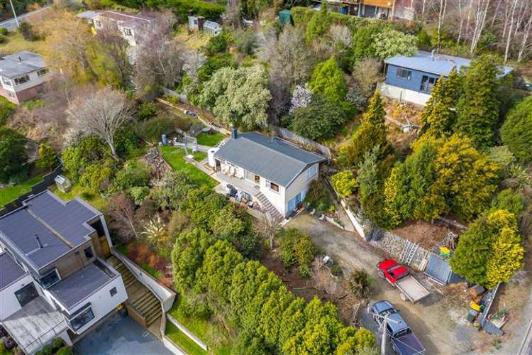 25 Nore Street Waihola_19