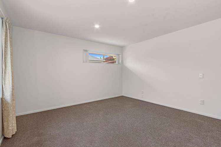 20 Simeon Street Spreydon_7