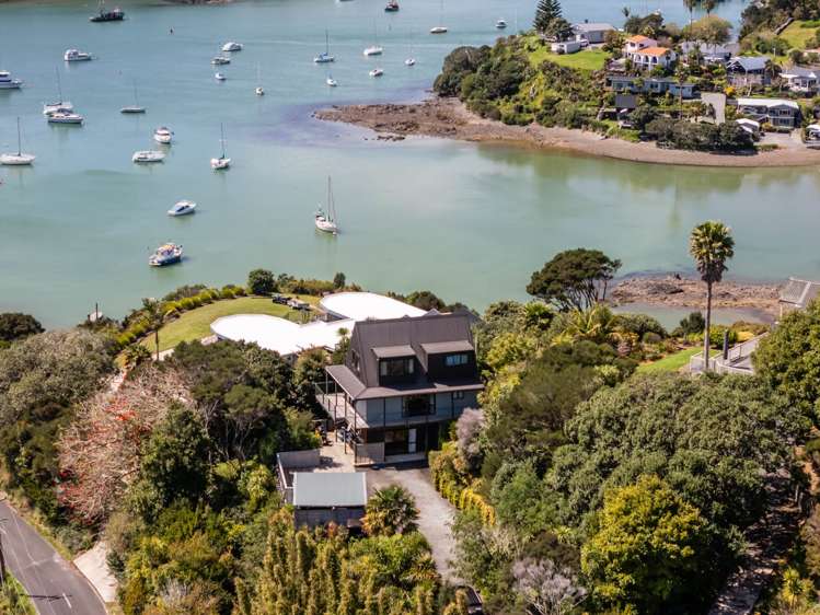 39 Mill Bay Road Mangonui_21