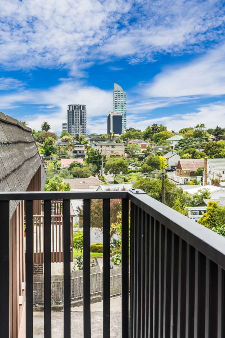 3/8 Hart Road Hauraki_25