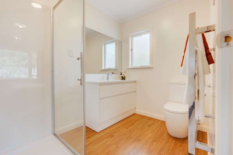 335 Western Hills Drive Avenues_2