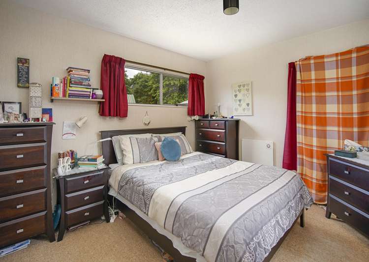 11 Blackwood Street Wakatu_12