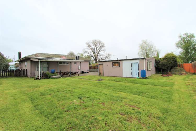 12 Dee Street Tokoroa_12