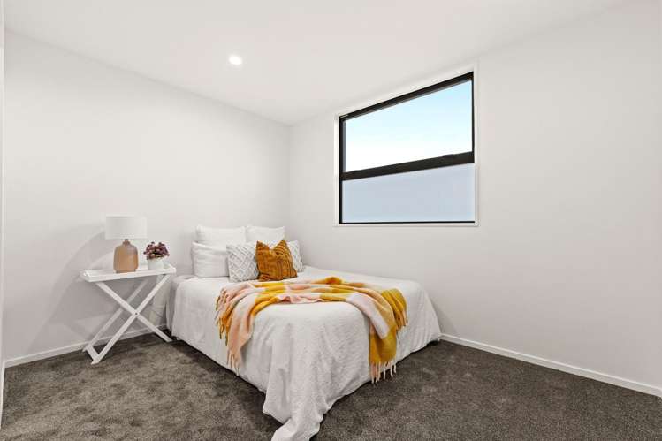 35 Wrights Road Addington_21
