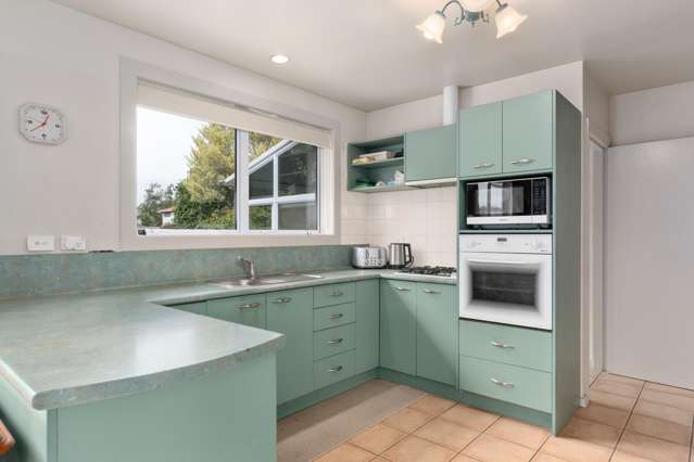 62 Ensign Street Halswell_2