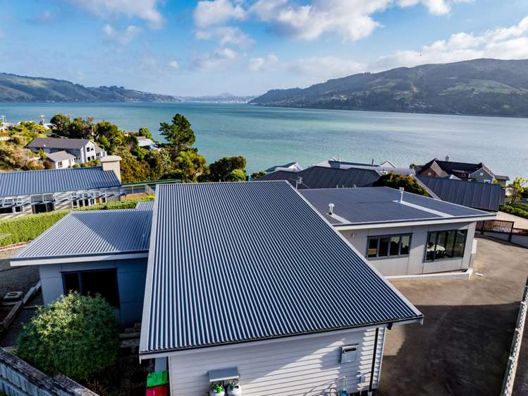 20 Mission Cove_1