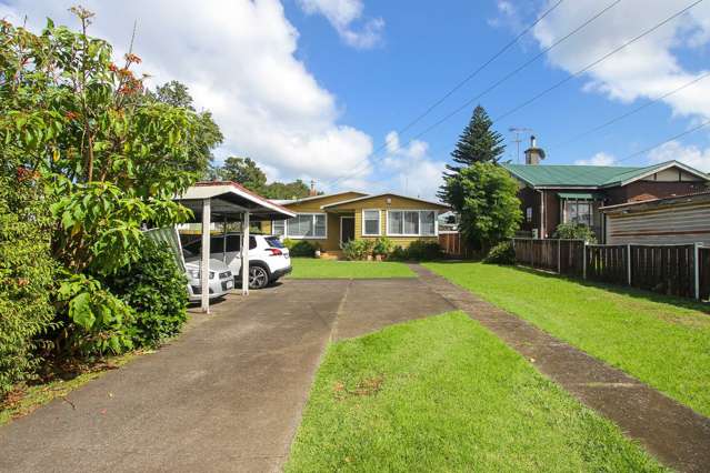 9 Atkinson Avenue Otahuhu_1