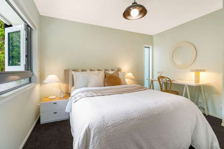 21B Mahara Avenue Birkenhead_18