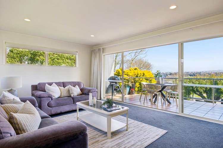 33 Fordyce Avenue Sunnyhills_6