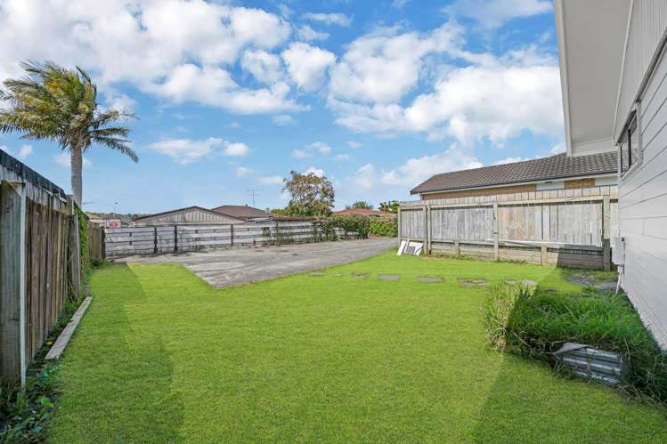 59 Casuarina Road Half Moon Bay_19