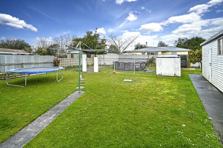 703 Anson Street Mayfair_9