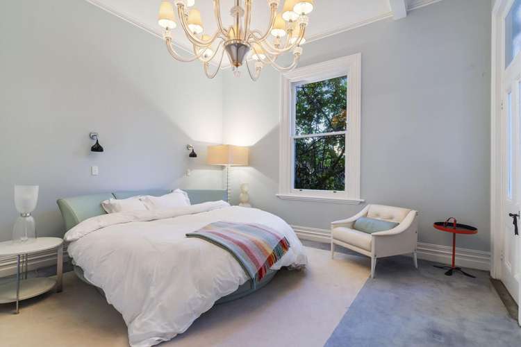 7 Dilworth Terrace Parnell_21