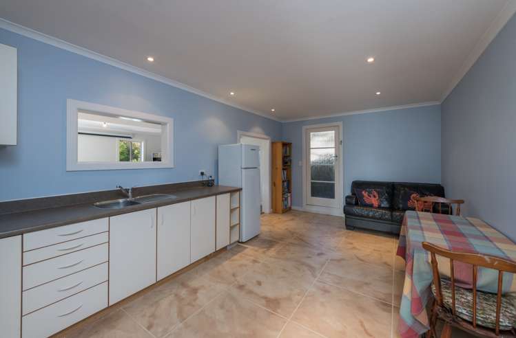 19 Surrey Road Richmond_12