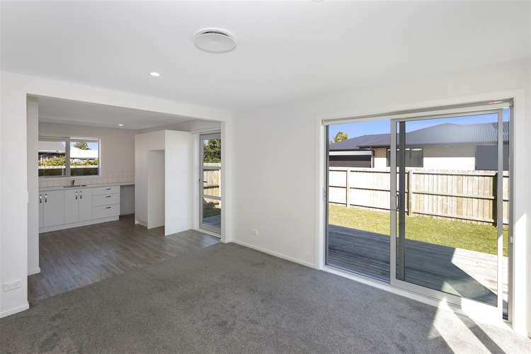 39 Akaroa Street Kaiapoi_3