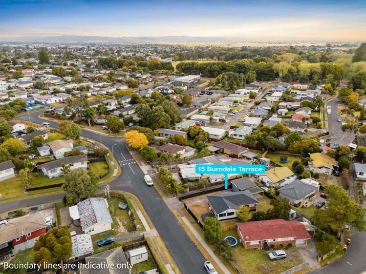 15 Burndale Terrace Manurewa_15