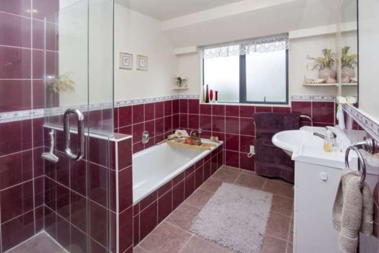 181 Cook Street Howick_13