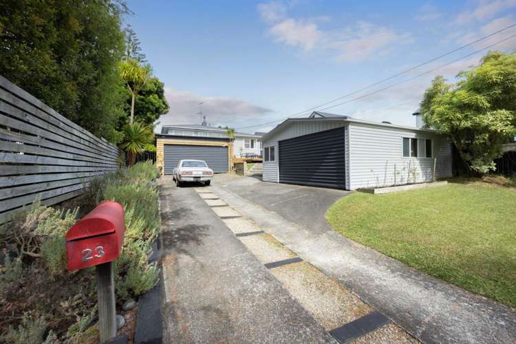 23 Lowtherhurst Road Massey_5