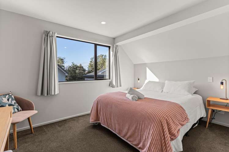 1/340 Madras Street Christchurch Central_9