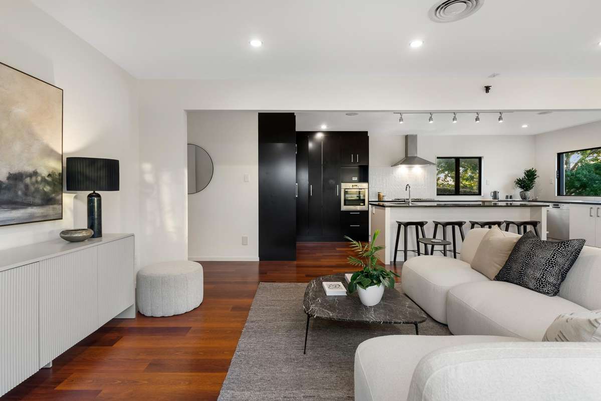 13 Knightsbridge Drive_3