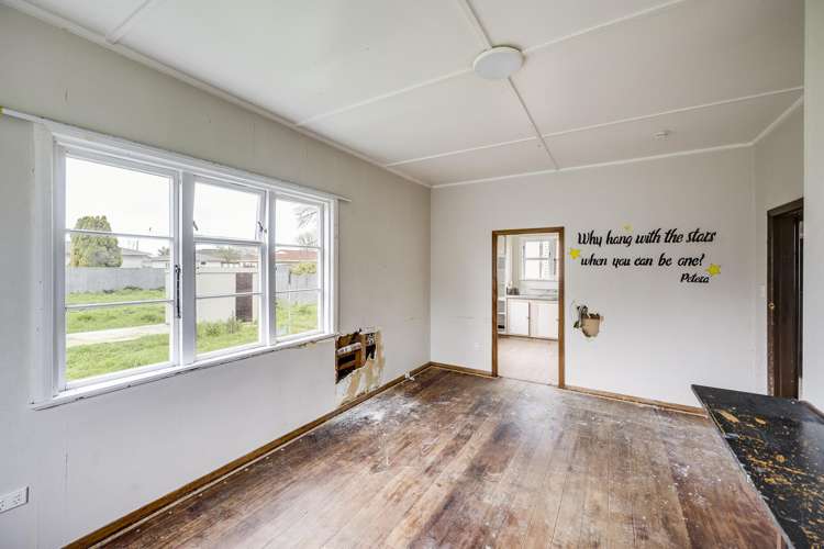 1007 Pukatea Street Saint Leonards_5