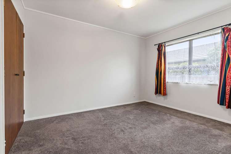 15A Alma Crescent Papakura_7