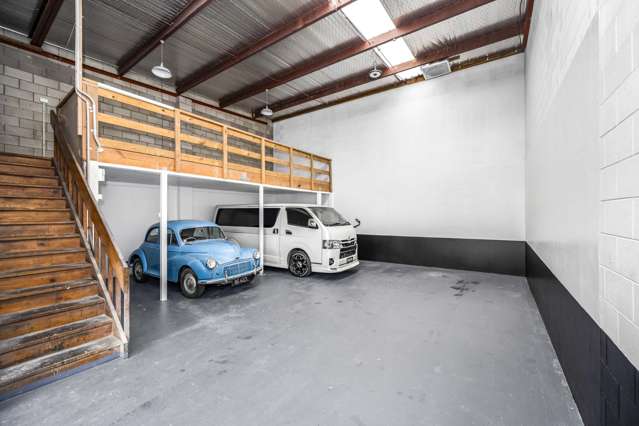 I/13 Ryan Place Manukau City_3