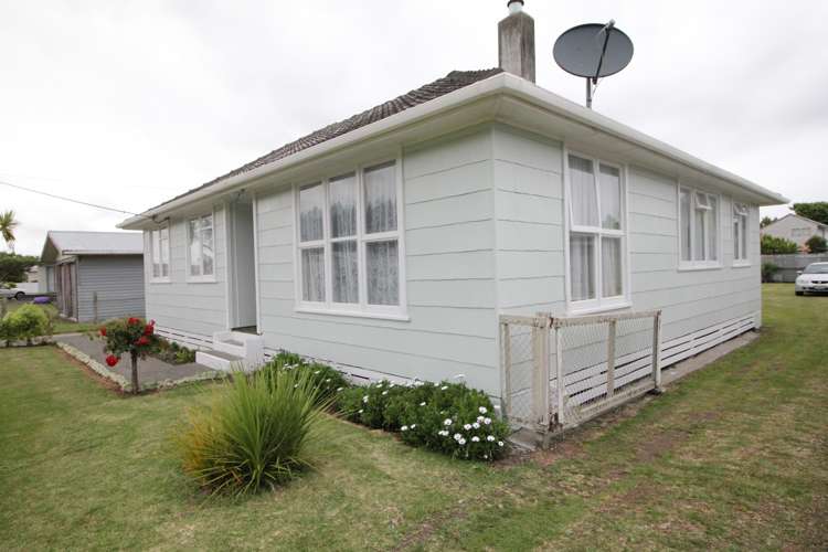 26 Herrington Street Foxton_8