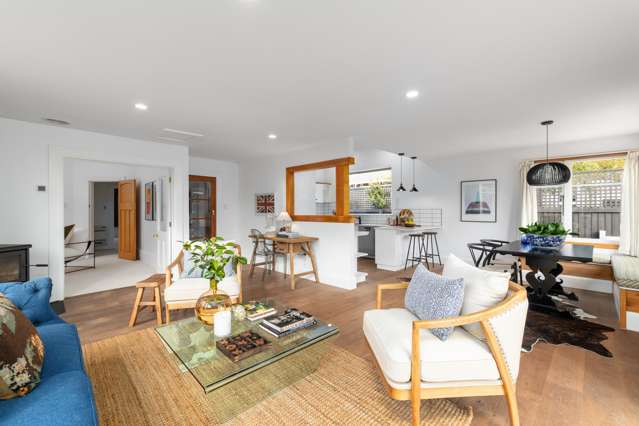 207 Westminster Street Mairehau_3