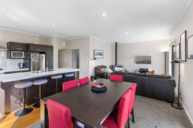 24 Foyle Street Ohakune_11