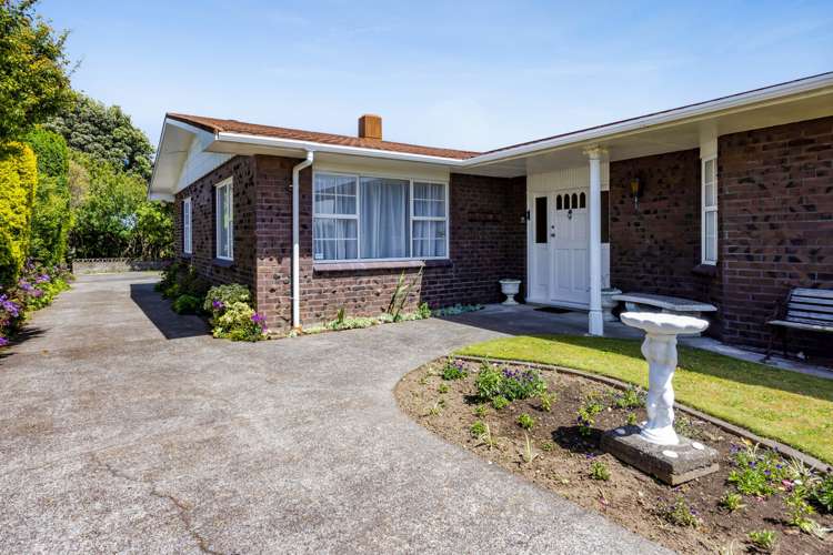 27 Fairfield Road Hawera_18