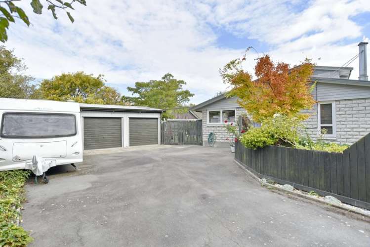 125 West Belt Rangiora_30