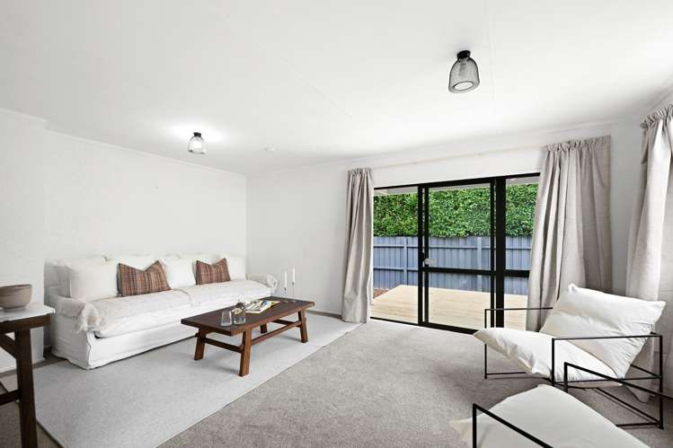 41B Crawshaw Drive_2