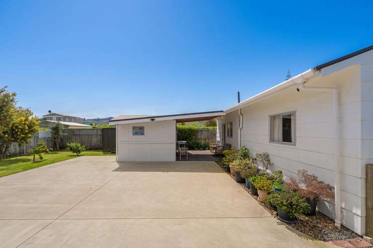 170a Cook Drive Whitianga_29