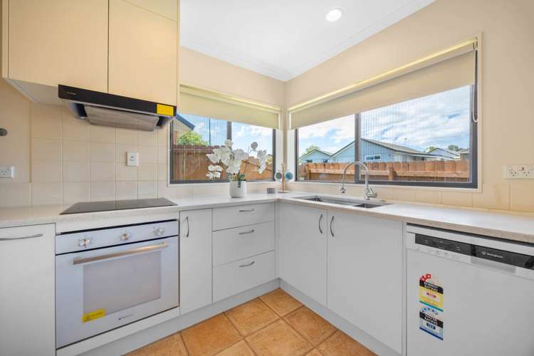 51 De Quincey Terrace Highland Park_7