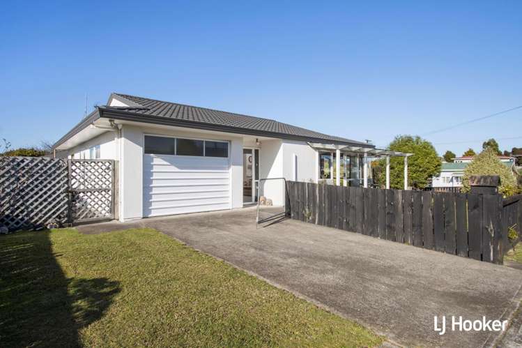 10 Christensen Street Waihi_15