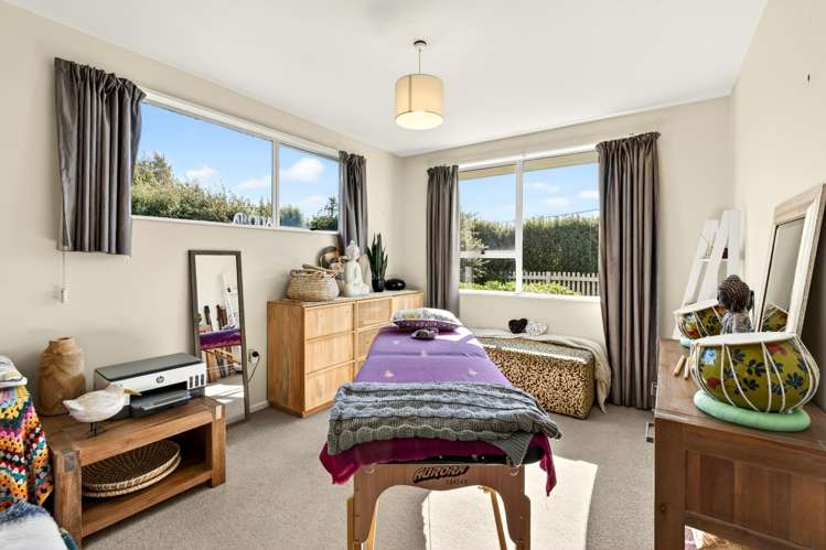 15 Kimberley Road Darfield_9