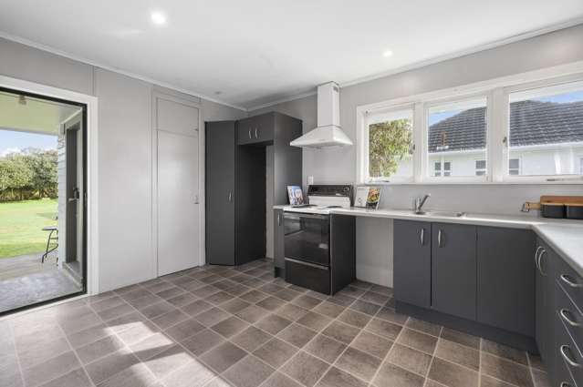 25 Caledonia Road Ngongotaha_1