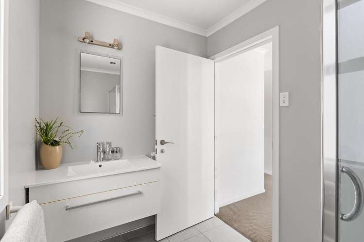 35 Cameron Road Makauri_19