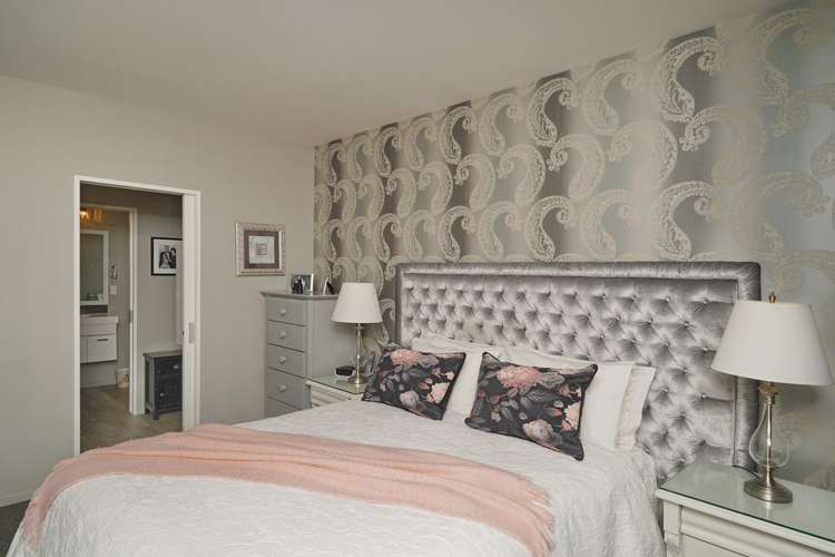 16 Burford Way Rolleston_11